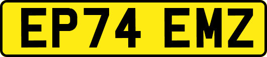 EP74EMZ