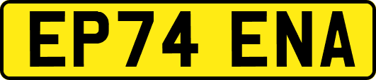 EP74ENA