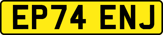EP74ENJ