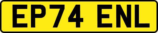 EP74ENL