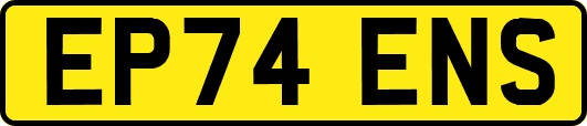 EP74ENS