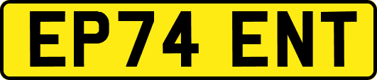EP74ENT
