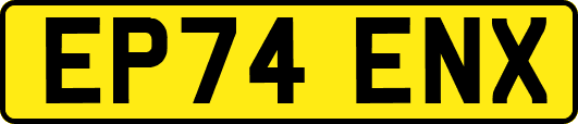EP74ENX
