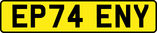 EP74ENY