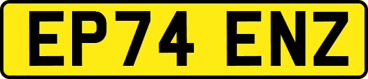 EP74ENZ