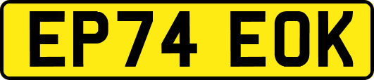 EP74EOK