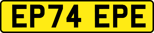 EP74EPE