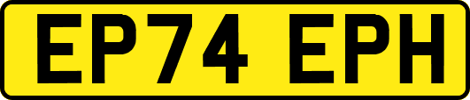 EP74EPH