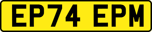EP74EPM