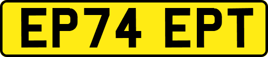 EP74EPT