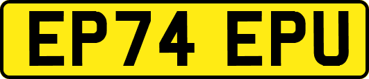 EP74EPU
