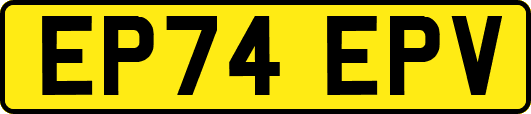 EP74EPV