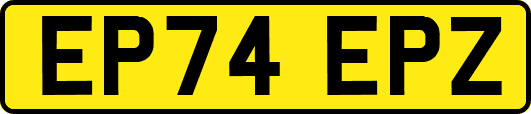 EP74EPZ