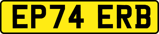 EP74ERB
