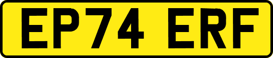 EP74ERF