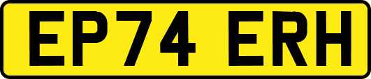 EP74ERH