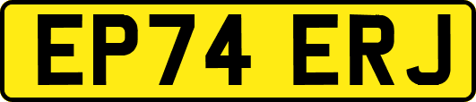 EP74ERJ