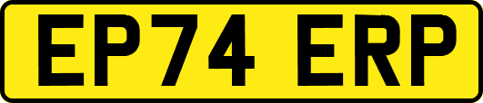 EP74ERP