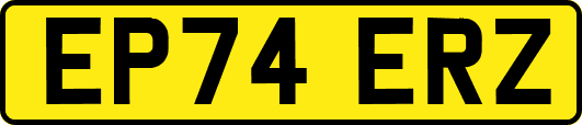 EP74ERZ
