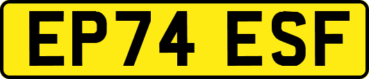 EP74ESF