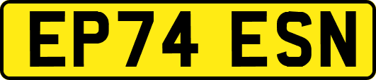EP74ESN