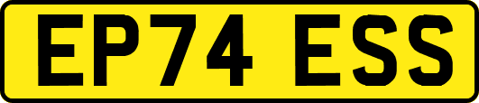 EP74ESS