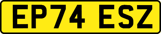 EP74ESZ