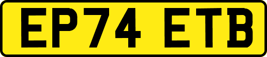 EP74ETB