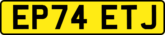 EP74ETJ