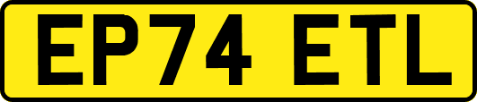 EP74ETL