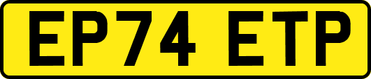 EP74ETP
