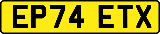 EP74ETX