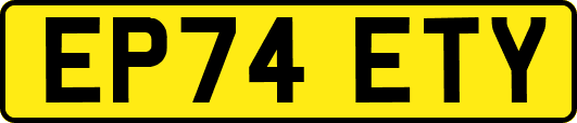 EP74ETY