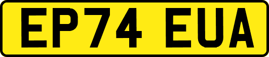 EP74EUA