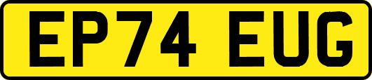 EP74EUG