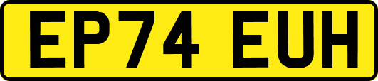 EP74EUH