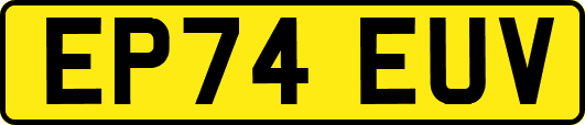EP74EUV