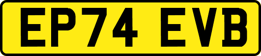 EP74EVB