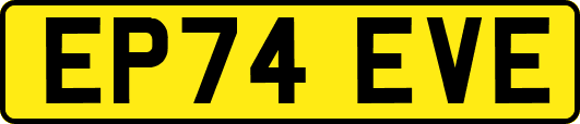 EP74EVE