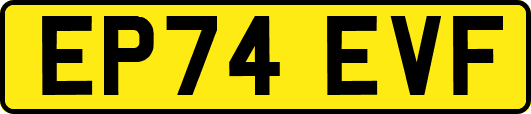 EP74EVF