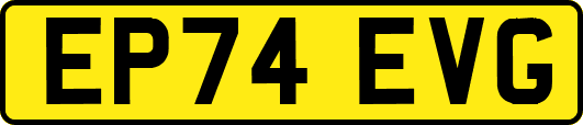 EP74EVG