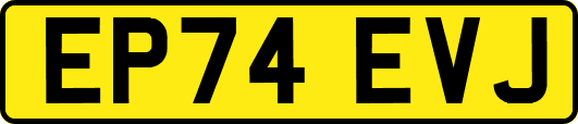 EP74EVJ