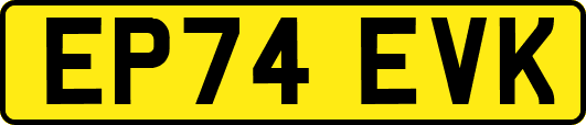 EP74EVK
