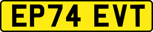 EP74EVT
