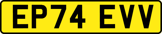 EP74EVV