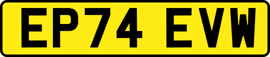 EP74EVW