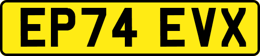 EP74EVX
