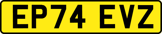 EP74EVZ