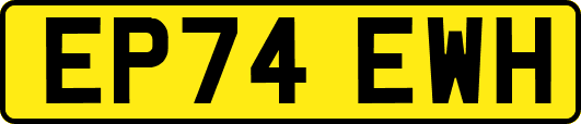 EP74EWH