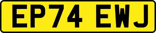 EP74EWJ
